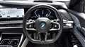 2023 BMW 7 Series