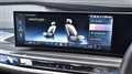 2023 BMW 7 Series