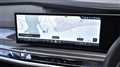 2023 BMW 7 Series