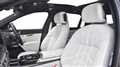 2023 BMW 7 Series