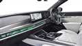 2023 BMW 7 Series
