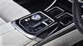2023 BMW 7 Series