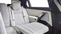2023 BMW 7 Series