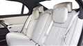 2023 BMW 7 Series