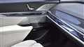 2023 BMW 7 Series