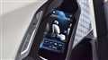 2023 BMW 7 Series