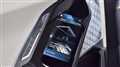 2023 BMW 7 Series