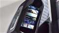 2023 BMW 7 Series