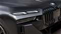 2023 BMW 7 Series