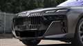 2023 BMW 7 Series