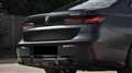 2023 BMW 7 Series