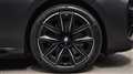 2023 BMW 7 Series