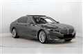 2022 BMW 7 Series
