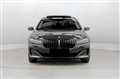 2022 BMW 7 Series
