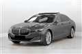 2022 BMW 7 Series