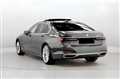 2022 BMW 7 Series