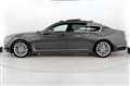 2022 BMW 7 Series