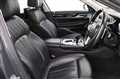 2022 BMW 7 Series