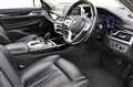2022 BMW 7 Series