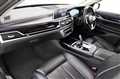 2022 BMW 7 Series