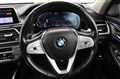 2022 BMW 7 Series
