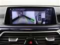 2022 BMW 7 Series