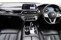 2022 BMW 7 Series