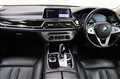 2022 BMW 7 Series