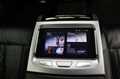2022 BMW 7 Series