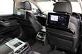 2022 BMW 7 Series