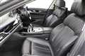 2022 BMW 7 Series