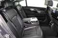 2022 BMW 7 Series