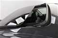 2022 BMW 7 Series