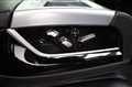 2022 BMW 7 Series