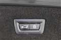 2022 BMW 7 Series