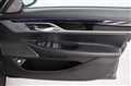 2022 BMW 7 Series