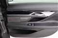 2022 BMW 7 Series