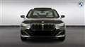 2021 BMW 7 Series