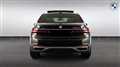 2021 BMW 7 Series