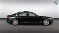 2021 BMW 7 Series