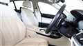2021 BMW 7 Series