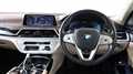 2021 BMW 7 Series