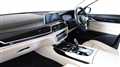 2021 BMW 7 Series