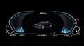 2021 BMW 7 Series