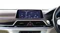 2021 BMW 7 Series