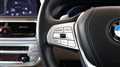2021 BMW 7 Series