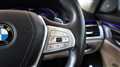 2021 BMW 7 Series