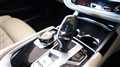 2021 BMW 7 Series