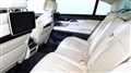 2021 BMW 7 Series