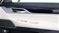 2021 BMW 7 Series